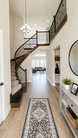 2148 Sumard Drive, Little Elm, TX 75068