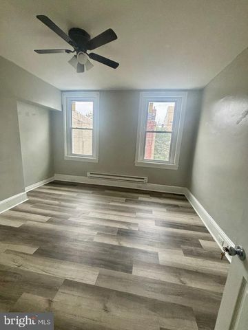 2126 E ORLEANS ST, Philadelphia, PA 19134