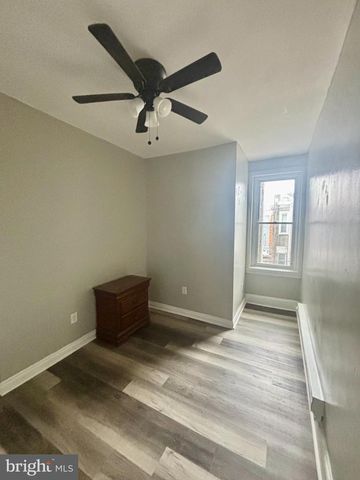2126 E ORLEANS ST, Philadelphia, PA 19134