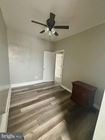 2126 E ORLEANS ST, Philadelphia, PA 19134