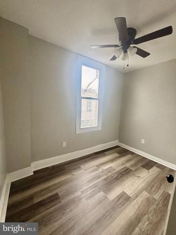 2126 E ORLEANS ST, Philadelphia, PA 19134