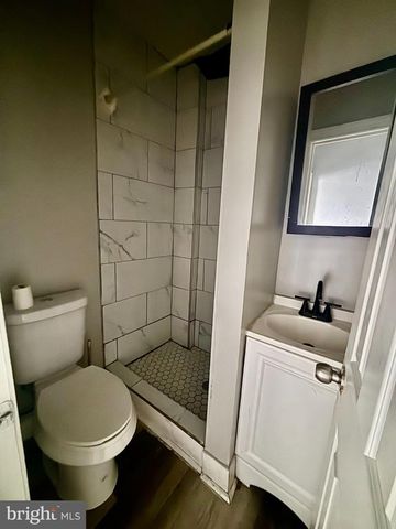 2126 E ORLEANS ST, Philadelphia, PA 19134