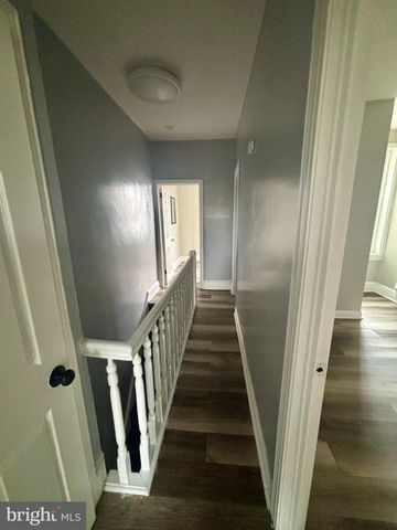 2126 E ORLEANS ST, Philadelphia, PA 19134