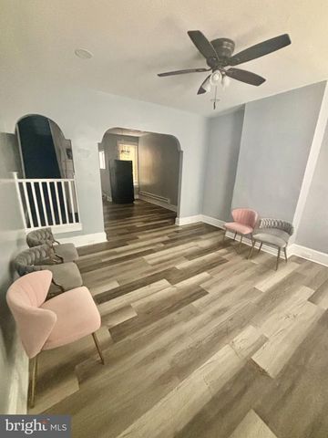 2126 E ORLEANS ST, Philadelphia, PA 19134