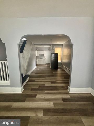 2126 E ORLEANS ST, Philadelphia, PA 19134