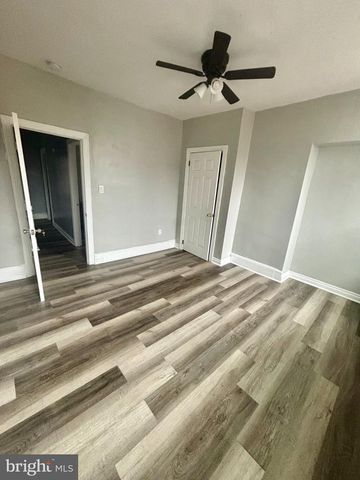 2126 E ORLEANS ST, Philadelphia, PA 19134