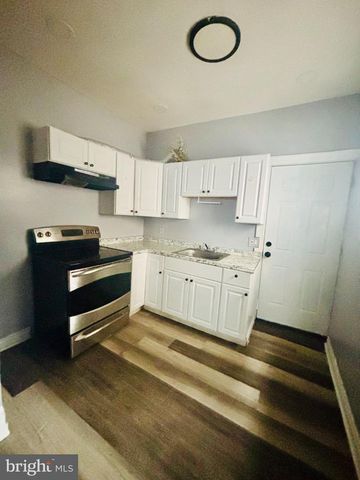 2126 E ORLEANS ST, Philadelphia, PA 19134