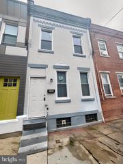 2126 E ORLEANS ST, Philadelphia, PA 19134