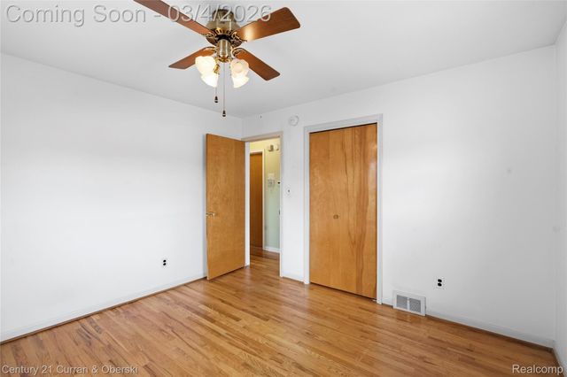 4956 Middlesex Street, Dearborn, MI 48126