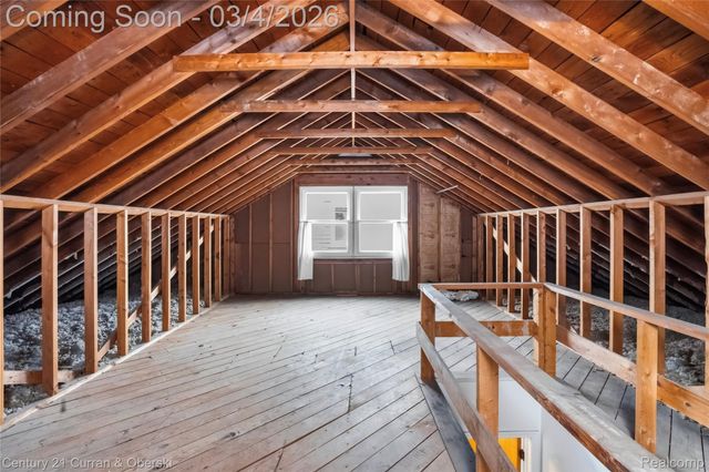 4956 Middlesex Street, Dearborn, MI 48126