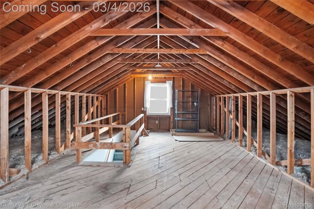 4956 Middlesex Street, Dearborn, MI 48126