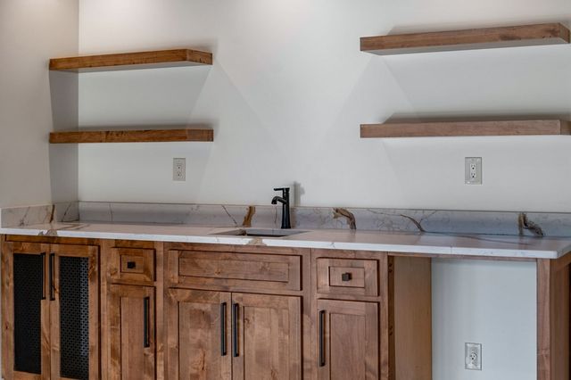 770 Fish Hook Point, Blue Ridge, GA 30513