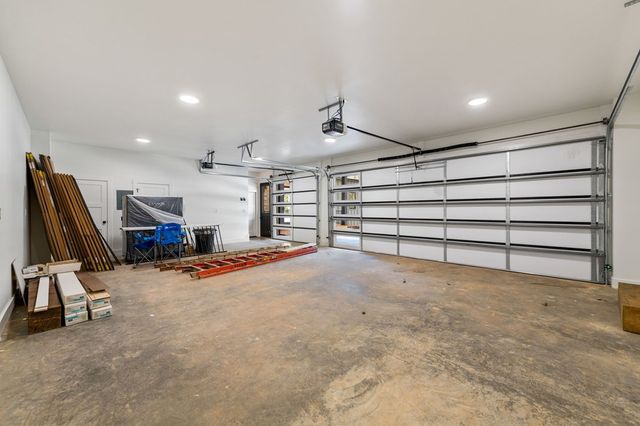 770 Fish Hook Point, Blue Ridge, GA 30513