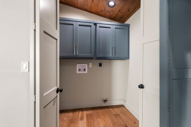 770 Fish Hook Point, Blue Ridge, GA 30513