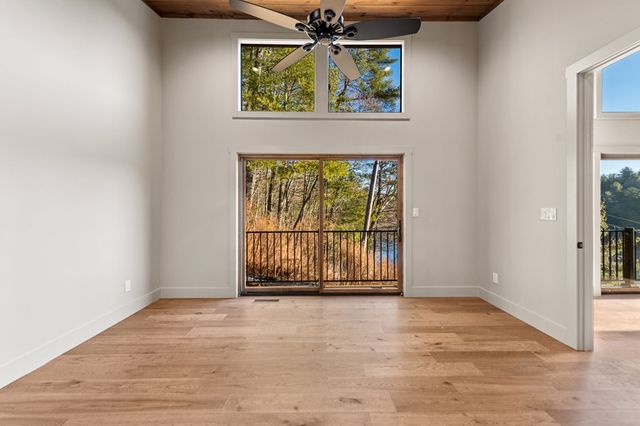 770 Fish Hook Point, Blue Ridge, GA 30513