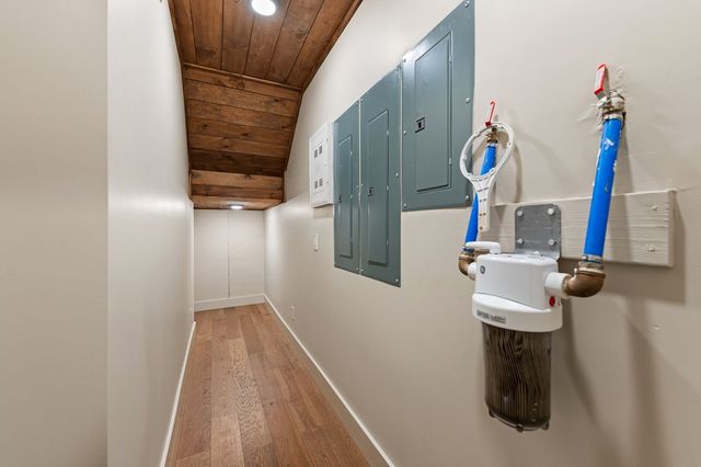 770 Fish Hook Point, Blue Ridge, GA 30513
