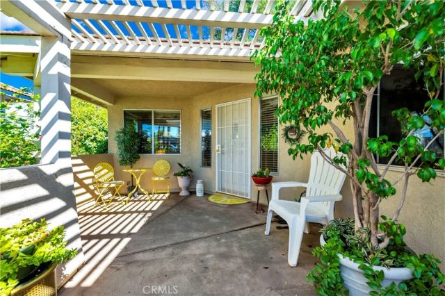 22730 Canyon Lake South, Canyon Lake, CA 92587