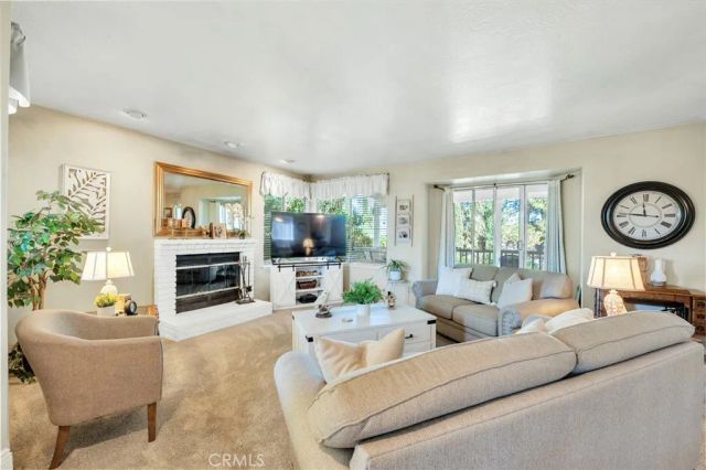 22730 Canyon Lake South, Canyon Lake, CA 92587