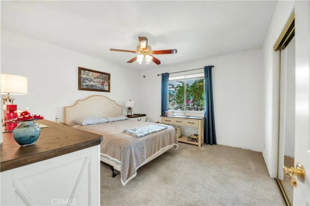 22730 Canyon Lake South, Canyon Lake, CA 92587