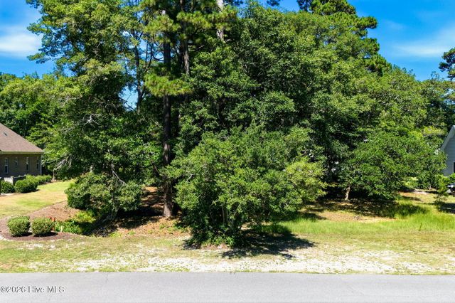 3218 Channelside Drive SW, Supply, NC 28462