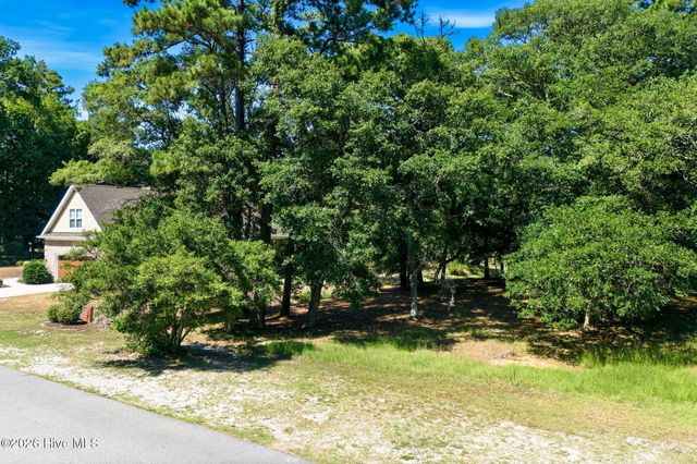 3218 Channelside Drive SW, Supply, NC 28462