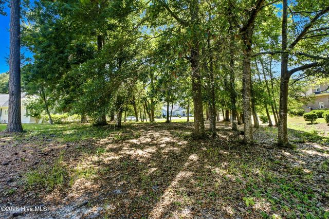 3218 Channelside Drive SW, Supply, NC 28462