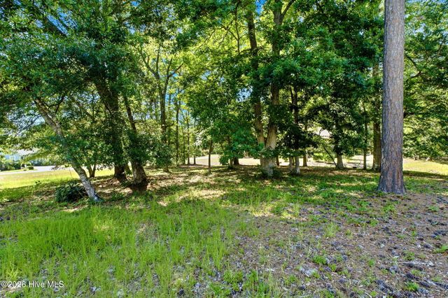 3218 Channelside Drive SW, Supply, NC 28462