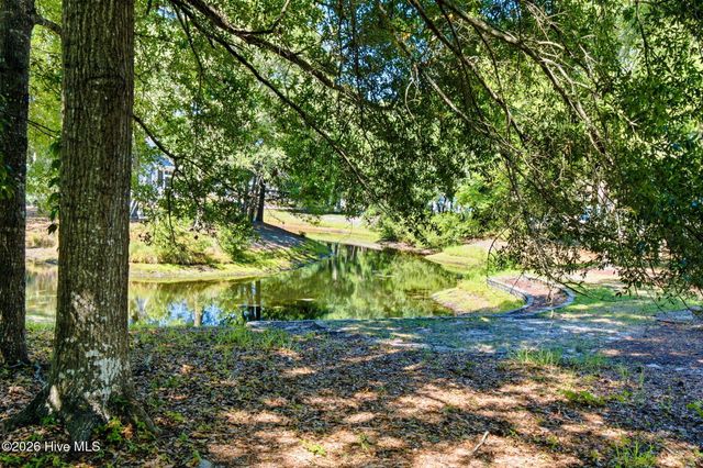 3218 Channelside Drive SW, Supply, NC 28462