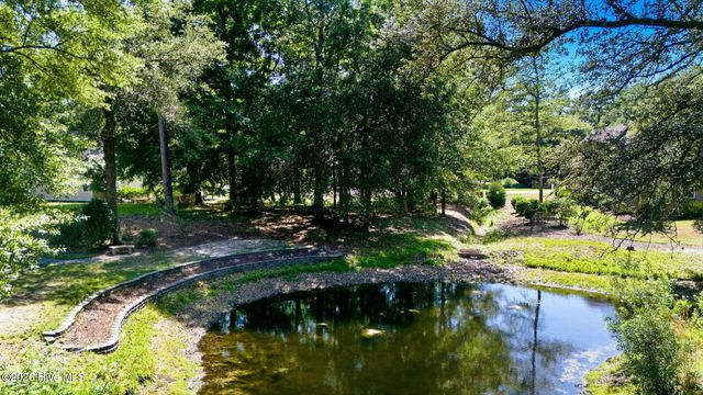 3218 Channelside Drive SW, Supply, NC 28462