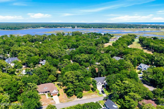 3218 Channelside Drive SW, Supply, NC 28462