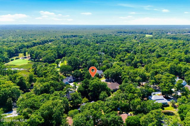 3218 Channelside Drive SW, Supply, NC 28462