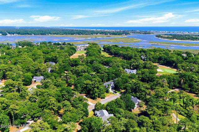 3218 Channelside Drive SW, Supply, NC 28462