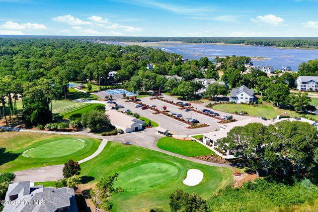 3218 Channelside Drive SW, Supply, NC 28462