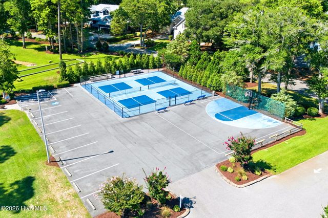 3218 Channelside Drive SW, Supply, NC 28462