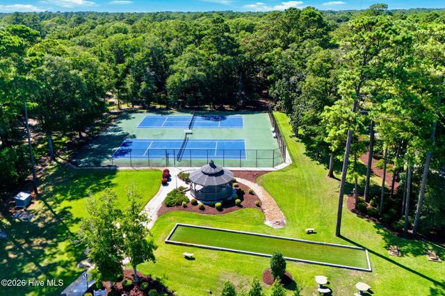 3218 Channelside Drive SW, Supply, NC 28462