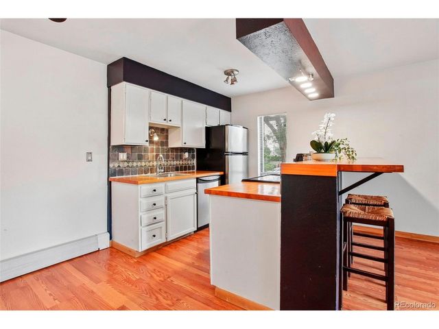 695 Manhattan Dr 109, Boulder, CO 80303