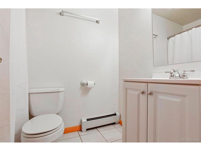 695 Manhattan Dr 109, Boulder, CO 80303