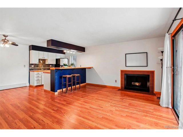 695 Manhattan Dr 109, Boulder, CO 80303