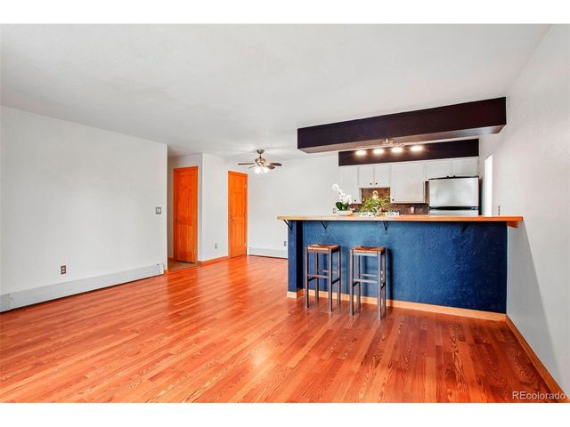 695 Manhattan Dr 109, Boulder, CO 80303