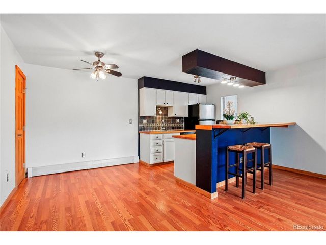 695 Manhattan Dr 109, Boulder, CO 80303