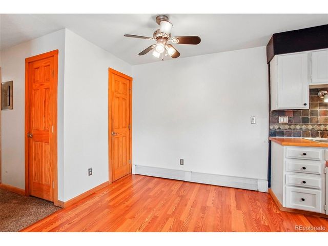 695 Manhattan Dr 109, Boulder, CO 80303