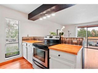 695 Manhattan Dr 109, Boulder, CO 80303