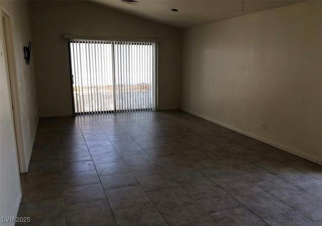 3948 APPLECREST Street, Las Vegas, NV 89108