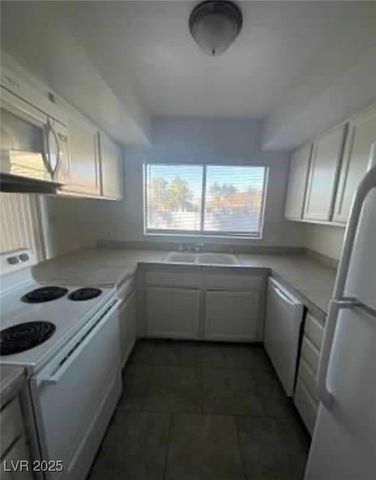 3948 APPLECREST Street, Las Vegas, NV 89108