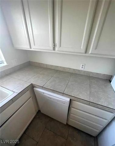 3948 APPLECREST Street, Las Vegas, NV 89108