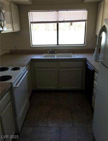 3948 APPLECREST Street, Las Vegas, NV 89108