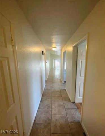 3948 APPLECREST Street, Las Vegas, NV 89108