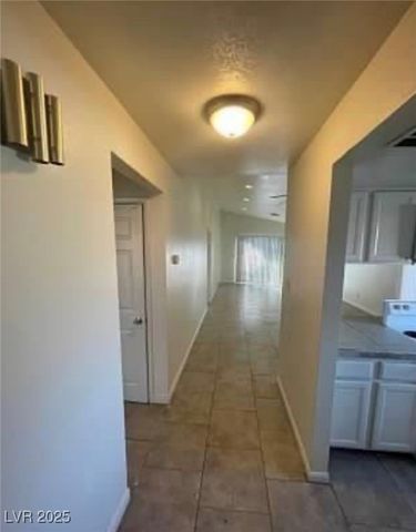 3948 APPLECREST Street, Las Vegas, NV 89108