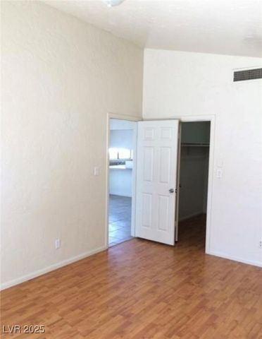 3948 APPLECREST Street, Las Vegas, NV 89108