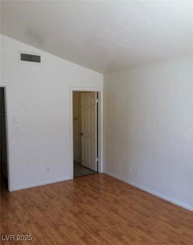 3948 APPLECREST Street, Las Vegas, NV 89108